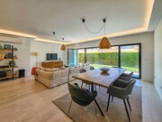 Apartamento T2 - Ericeira, Mafra, Lisboa - Miniatura: 4/9