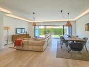 Apartamento T2 - Ericeira, Mafra, Lisboa - Miniatura: 5/9