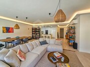 Apartamento T2 - Ericeira, Mafra, Lisboa - Miniatura: 6/9