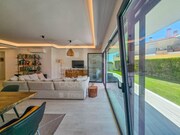 Apartamento T2 - Ericeira, Mafra, Lisboa - Miniatura: 7/9