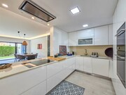 Apartamento T2 - Ericeira, Mafra, Lisboa - Miniatura: 8/9