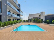 Apartamento T2 - Ericeira, Mafra, Lisboa - Miniatura: 9/9