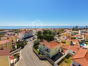 Moradia T4 - Ericeira, Mafra, Lisboa - Miniatura: 1/9