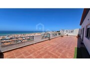 Apartamento T3 - Ericeira, Mafra, Lisboa - Miniatura: 1/9