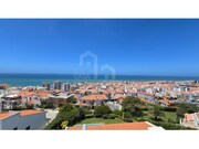 Apartamento T3 - Ericeira, Mafra, Lisboa - Miniatura: 2/9