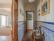 Apartamento T3 - Ericeira, Mafra, Lisboa - Miniatura: 3/9