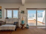 Apartamento T3 - Ericeira, Mafra, Lisboa - Miniatura: 4/9