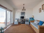 Apartamento T3 - Ericeira, Mafra, Lisboa - Miniatura: 5/9