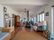 Apartamento T3 - Ericeira, Mafra, Lisboa - Miniatura: 6/9