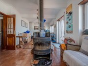 Apartamento T3 - Ericeira, Mafra, Lisboa - Miniatura: 7/9