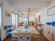 Apartamento T3 - Ericeira, Mafra, Lisboa - Miniatura: 8/9
