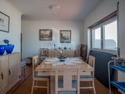 Apartamento T3 - Ericeira, Mafra, Lisboa - Miniatura: 9/9