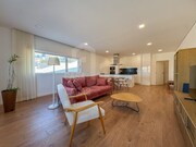 Apartamento T2 - Ericeira, Mafra, Lisboa - Miniatura: 1/9