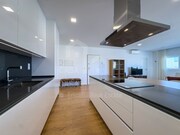 Apartamento T2 - Ericeira, Mafra, Lisboa - Miniatura: 2/9