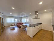 Apartamento T2 - Ericeira, Mafra, Lisboa - Miniatura: 3/9
