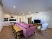 Apartamento T2 - Ericeira, Mafra, Lisboa - Miniatura: 4/9