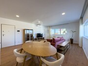 Apartamento T2 - Ericeira, Mafra, Lisboa - Miniatura: 5/9