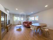 Apartamento T2 - Ericeira, Mafra, Lisboa - Miniatura: 6/9