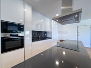 Apartamento T2 - Ericeira, Mafra, Lisboa - Miniatura: 8/9