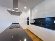 Apartamento T2 - Ericeira, Mafra, Lisboa - Miniatura: 9/9