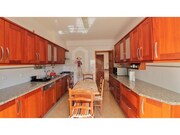 Apartamento T2 - Ericeira, Mafra, Lisboa - Miniatura: 1/9