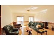 Apartamento T2 - Ericeira, Mafra, Lisboa - Miniatura: 5/9