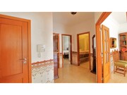 Apartamento T2 - Ericeira, Mafra, Lisboa - Miniatura: 6/9