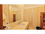 Apartamento T2 - Ericeira, Mafra, Lisboa - Miniatura: 7/9