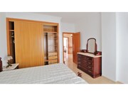 Apartamento T2 - Ericeira, Mafra, Lisboa - Miniatura: 8/9