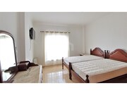 Apartamento T2 - Ericeira, Mafra, Lisboa - Miniatura: 9/9