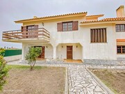Moradia T3 - S�o Jo�o das Lampas, Sintra, Lisboa - Miniatura: 3/9