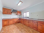 Moradia T3 - S�o Jo�o das Lampas, Sintra, Lisboa - Miniatura: 5/9