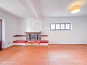 Moradia T3 - S�o Jo�o das Lampas, Sintra, Lisboa - Miniatura: 8/9