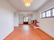 Moradia T3 - S�o Jo�o das Lampas, Sintra, Lisboa - Miniatura: 9/9