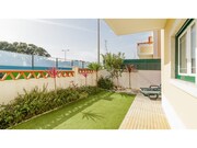 Moradia T4 - Ericeira, Mafra, Lisboa - Miniatura: 1/9
