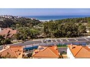Moradia T4 - Ericeira, Mafra, Lisboa - Miniatura: 2/9