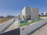 Moradia T3 - Encarna��o, Mafra, Lisboa - Miniatura: 2/9