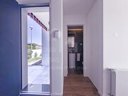 Moradia T3 - Encarna��o, Mafra, Lisboa - Miniatura: 5/9