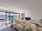 Moradia T3 - Encarna��o, Mafra, Lisboa - Miniatura: 8/9