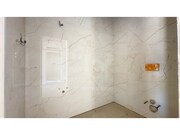 Moradia T4 - Ericeira, Mafra, Lisboa - Miniatura: 7/9