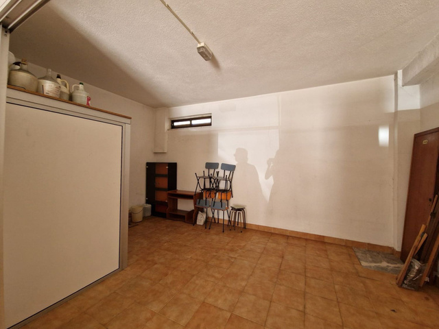 Garagem - Odivelas, Odivelas, Lisboa - Imagem grande