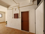 Garagem - Odivelas, Odivelas, Lisboa - Miniatura: 2/9