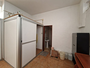 Garagem - Odivelas, Odivelas, Lisboa - Miniatura: 3/9