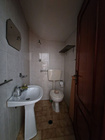 Garagem - Odivelas, Odivelas, Lisboa - Miniatura: 4/9