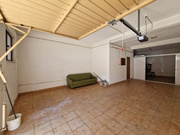 Garagem - Odivelas, Odivelas, Lisboa - Miniatura: 5/9