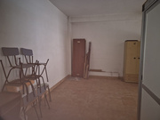 Garagem - Odivelas, Odivelas, Lisboa - Miniatura: 6/9