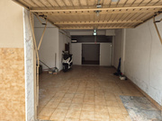 Garagem - Odivelas, Odivelas, Lisboa - Miniatura: 8/9