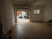 Garagem - Odivelas, Odivelas, Lisboa - Miniatura: 9/9
