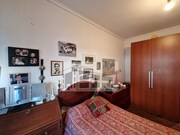 Apartamento T4 - Campolide, Lisboa, Lisboa - Miniatura: 4/9