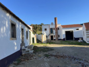 Quinta T5 - So Quintino, Sobral de Monte Agrao, Lisboa - Miniatura: 4/9